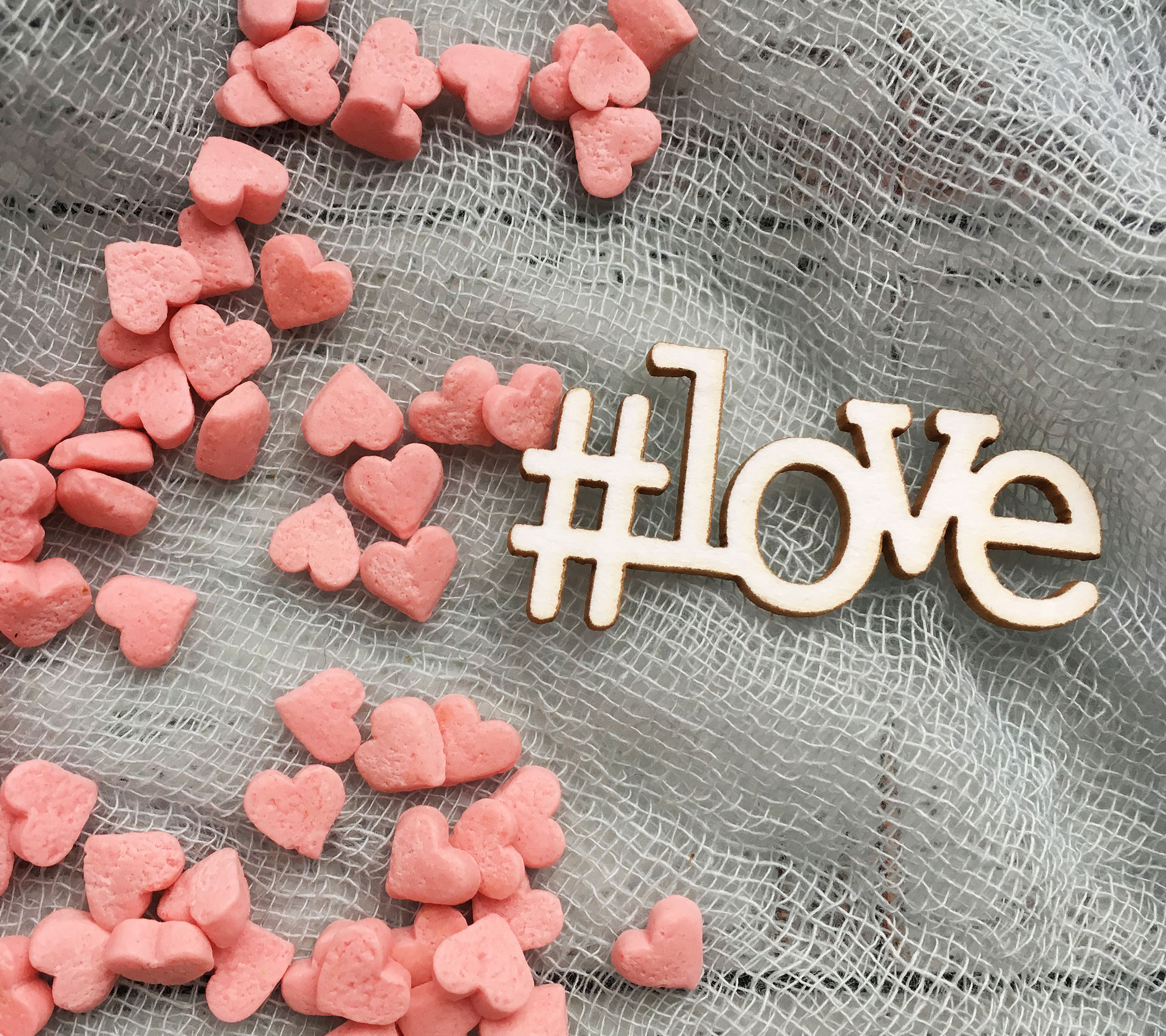 Your Pre-Wedding Hashtag Guide: Custom Wedding Hashtags for Unforgettable Moments