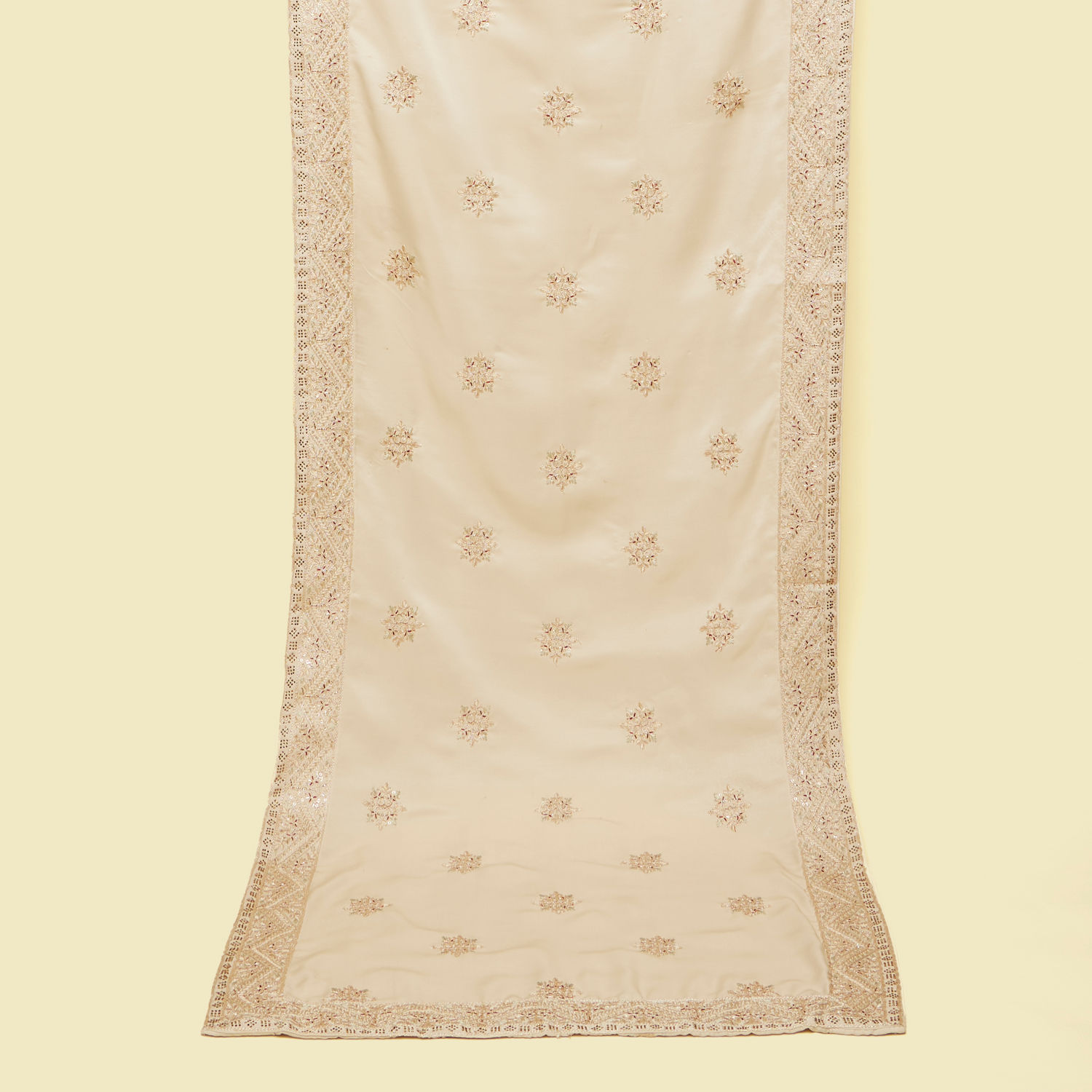 BIJUL DUPATTA