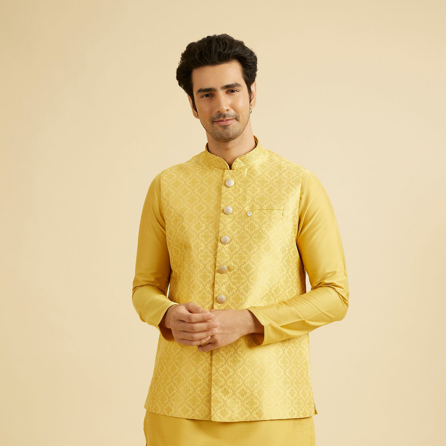 Buy Modi Jacket Online in USA