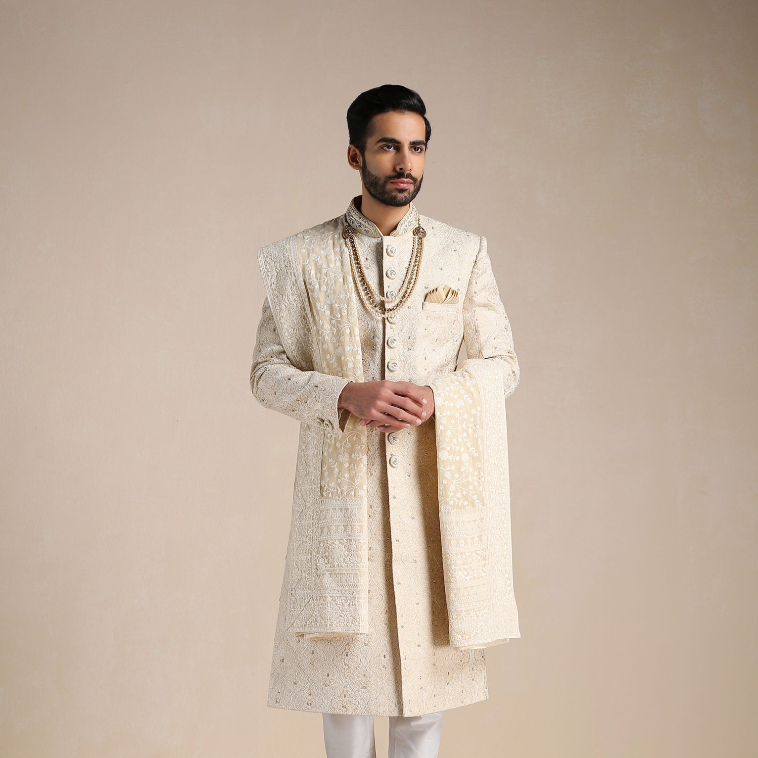 Traditional suit sets online india