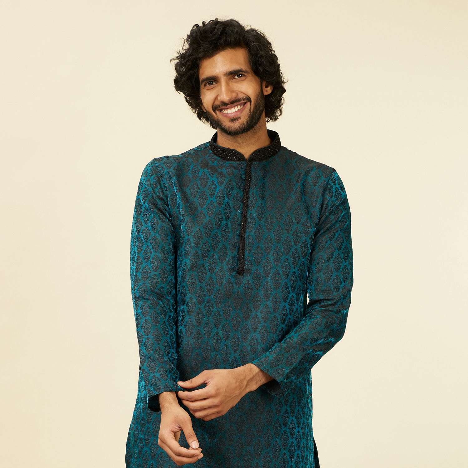 Men's Indian outfit | Gents kurta design, Men fashion casual shirts, Mens  kurta designs