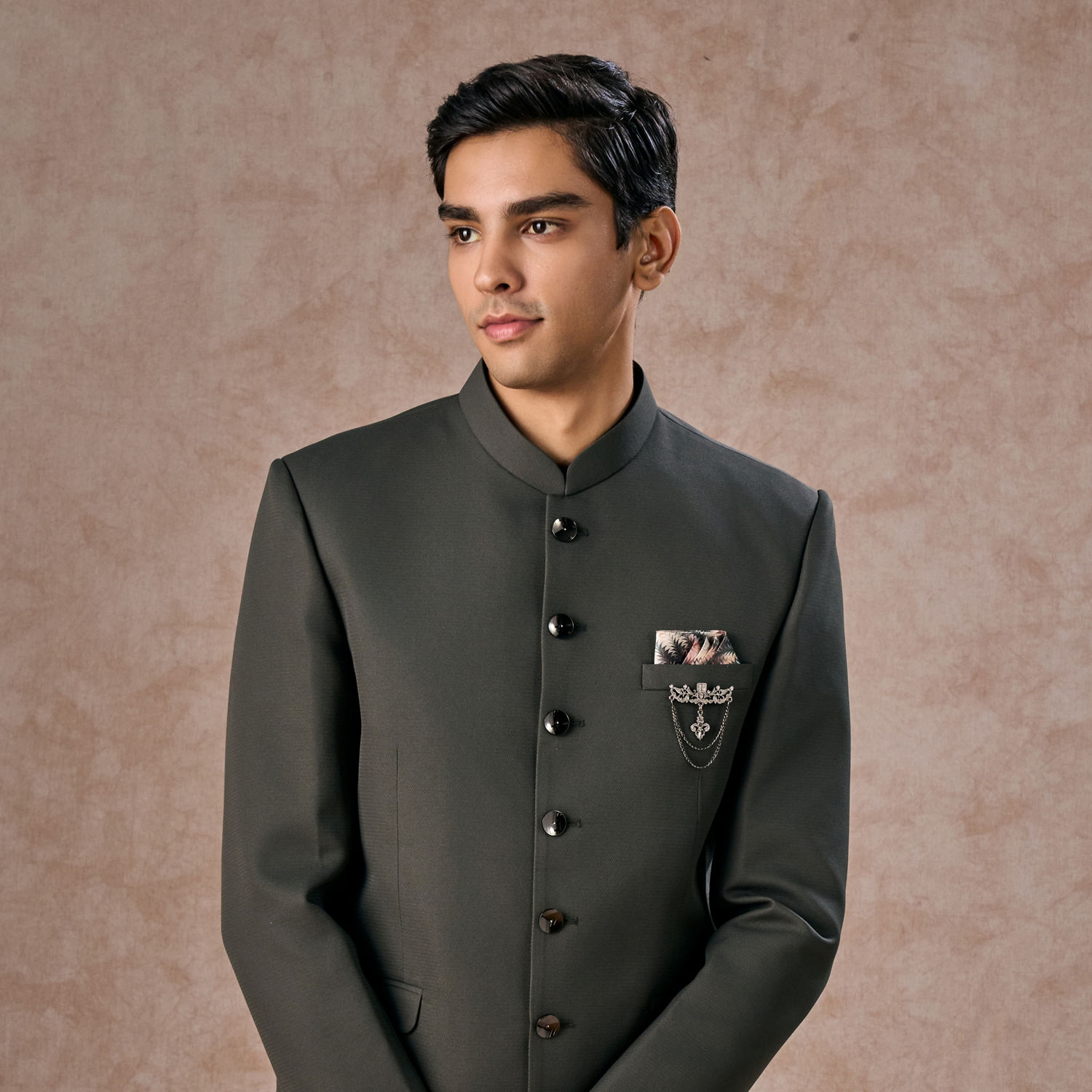 sachin and babi light blue dress Shop Formal Wedding Wear & outfit for Men Online in India @Manyavar