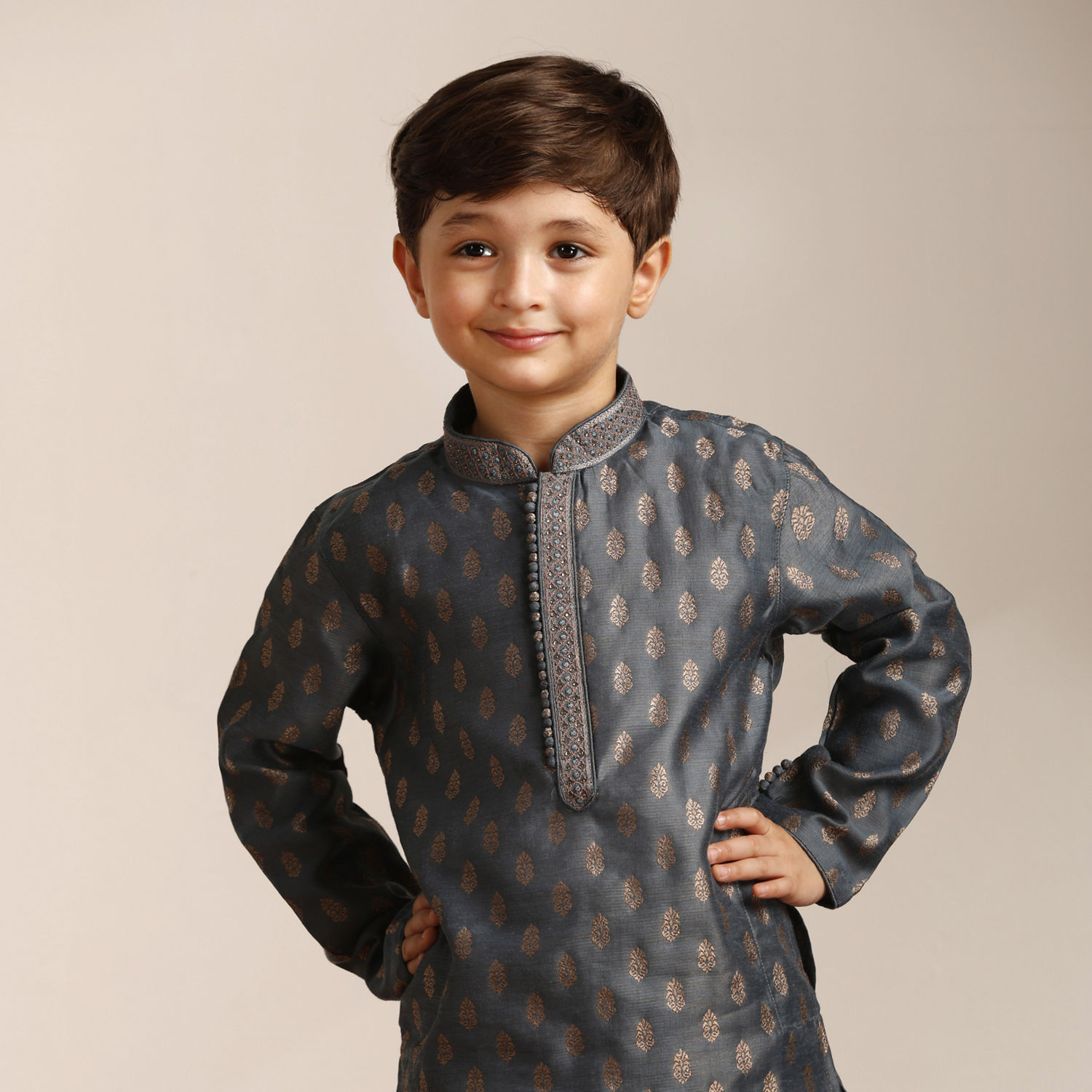 Diwali Girls Dresses 2022 Online Offer | Diwali Kids Outfits