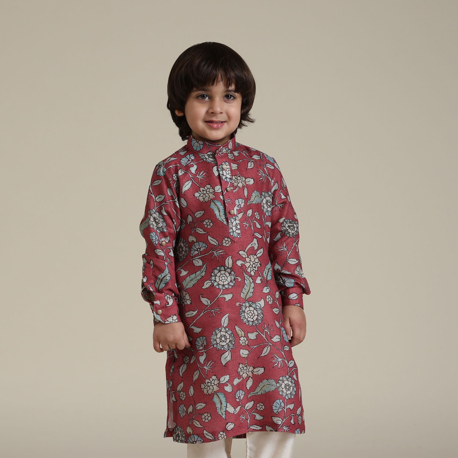 Traditional Dresses for Boys- Buy Best Traditional Kids Wear