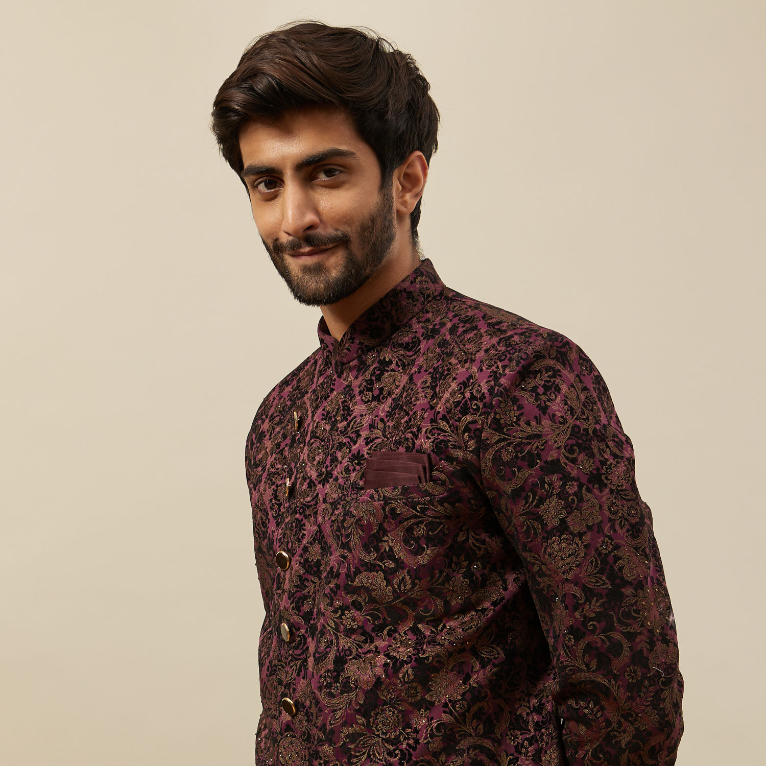 Indo Western for Men Buy Indo Western for Men in India