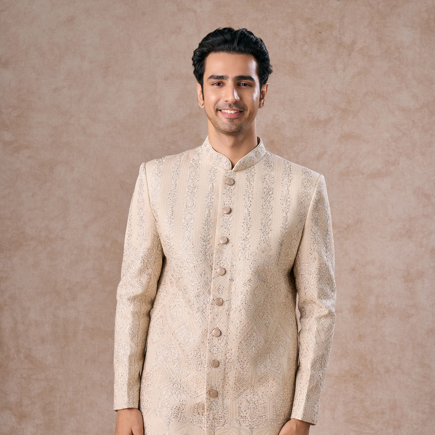 Manyavar Sherwani Prices In Hyderabad Sherwani Shop Designer