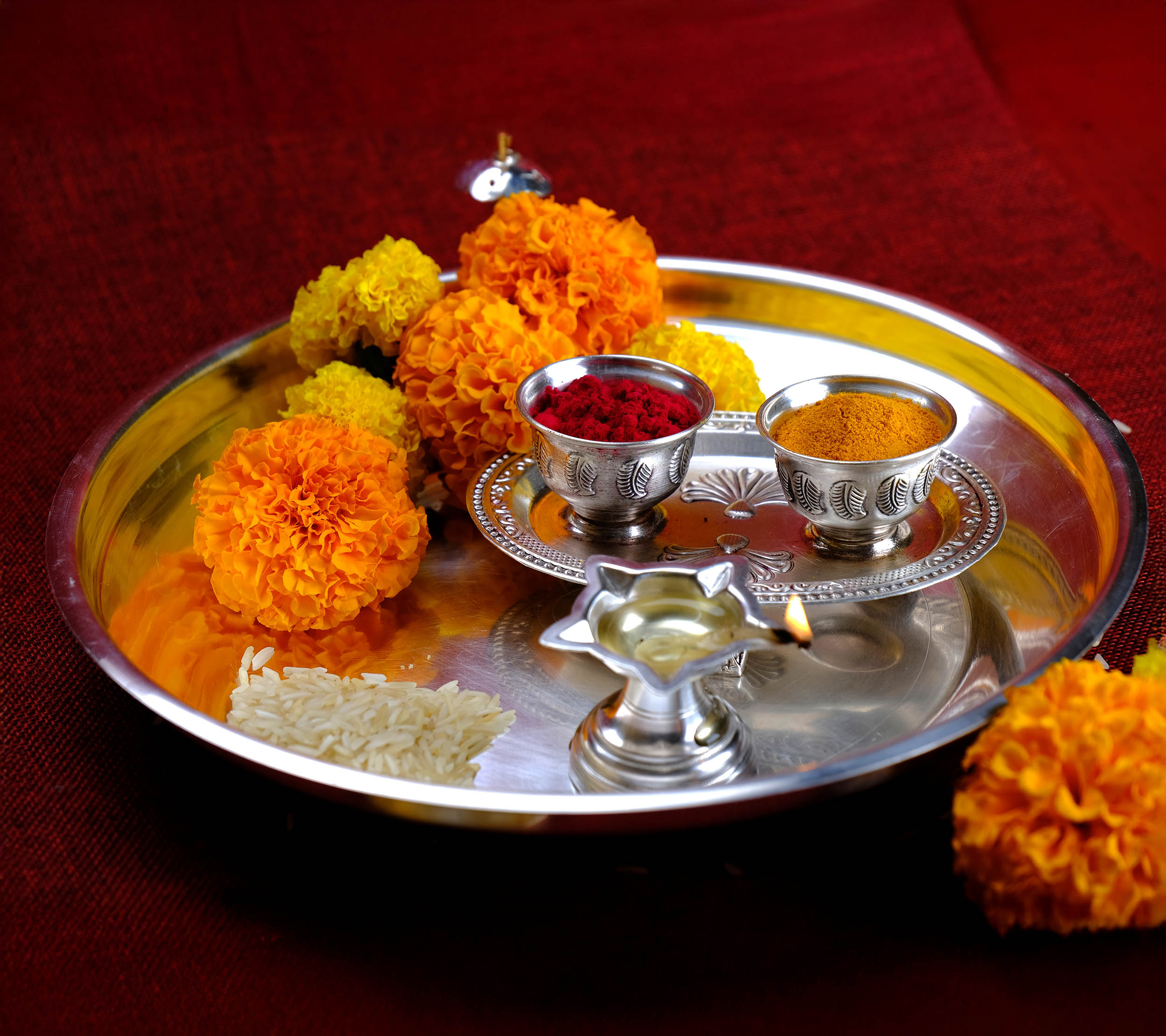 Indo-Western Groom Looks for Every Wedding Function