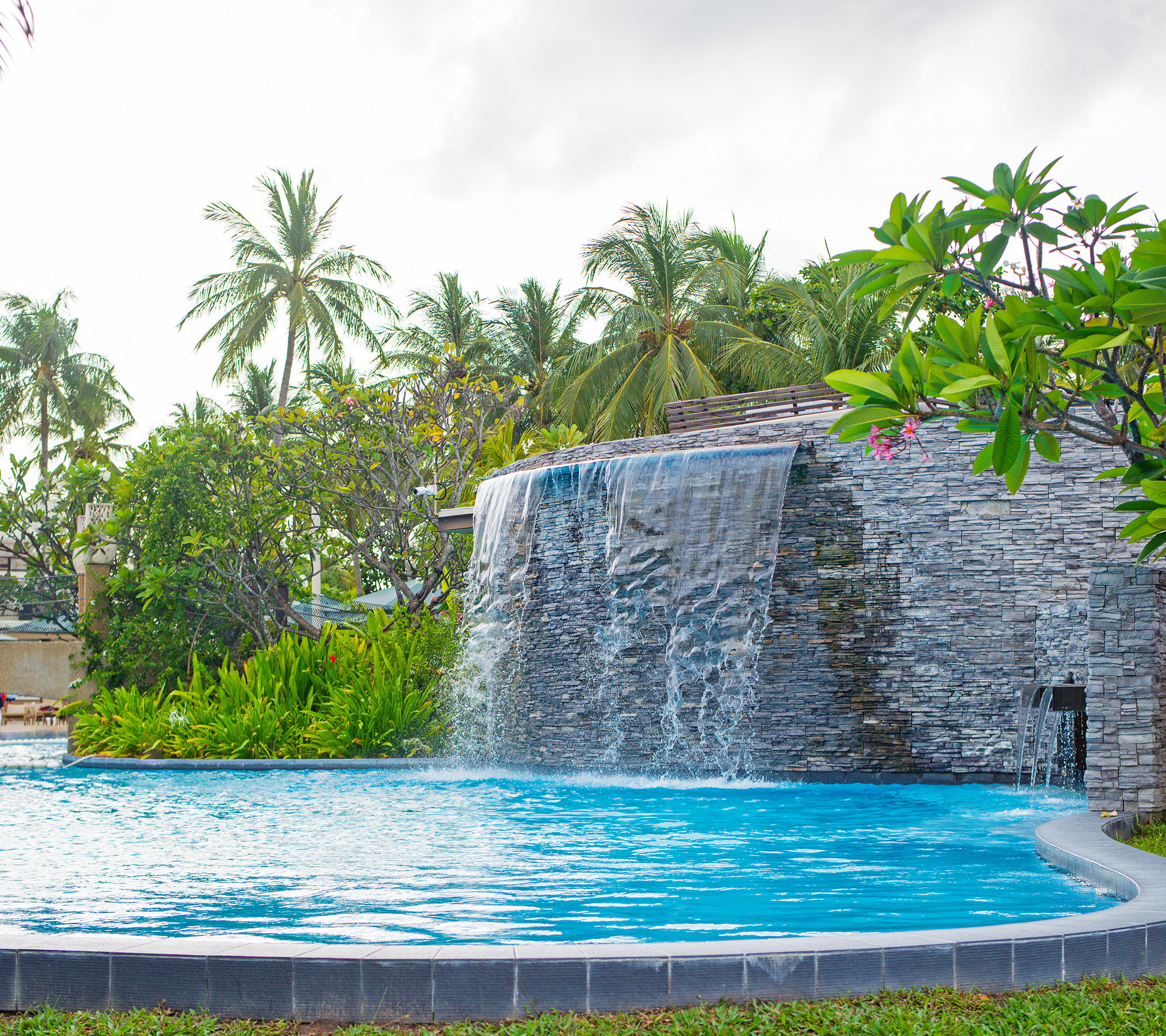 Splash Into Joy: Wedding Pool Party Ideas For A Celebration Like No Other