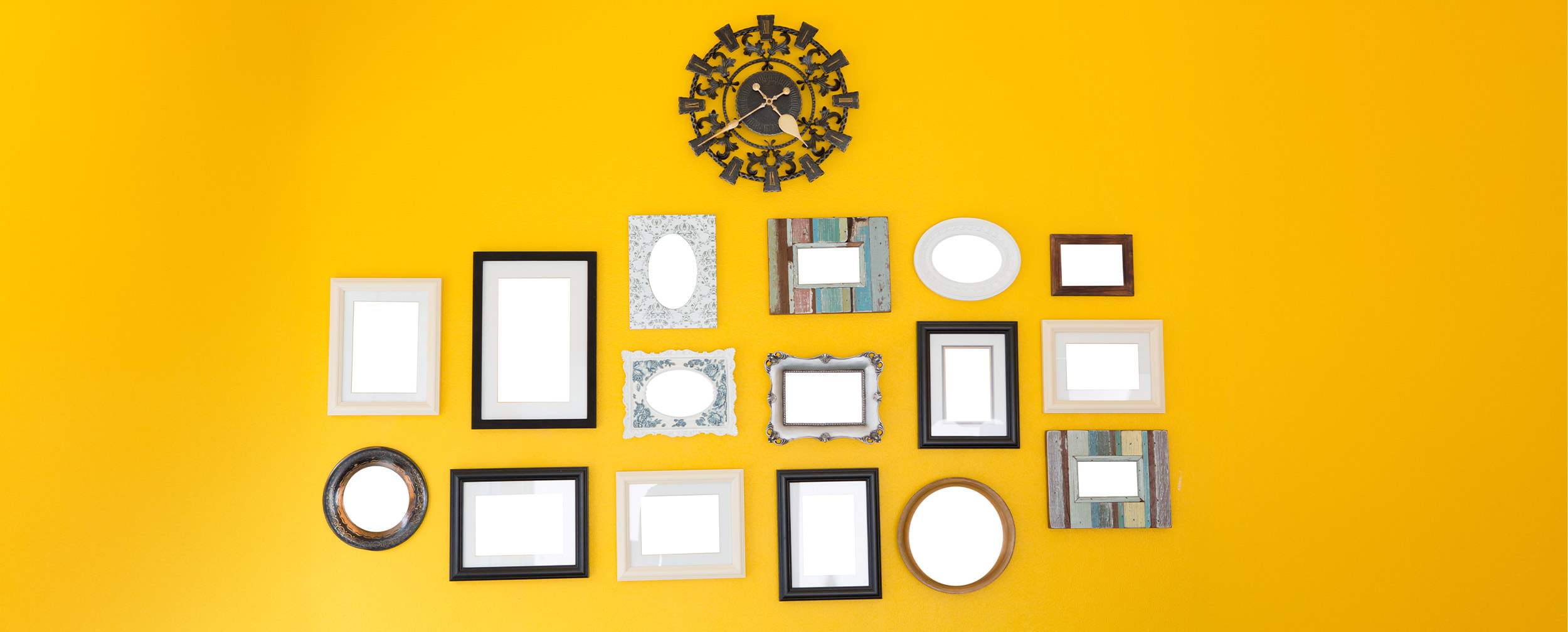 Elegant photo frames for wedding gift Elegant photo frames for wedding gift