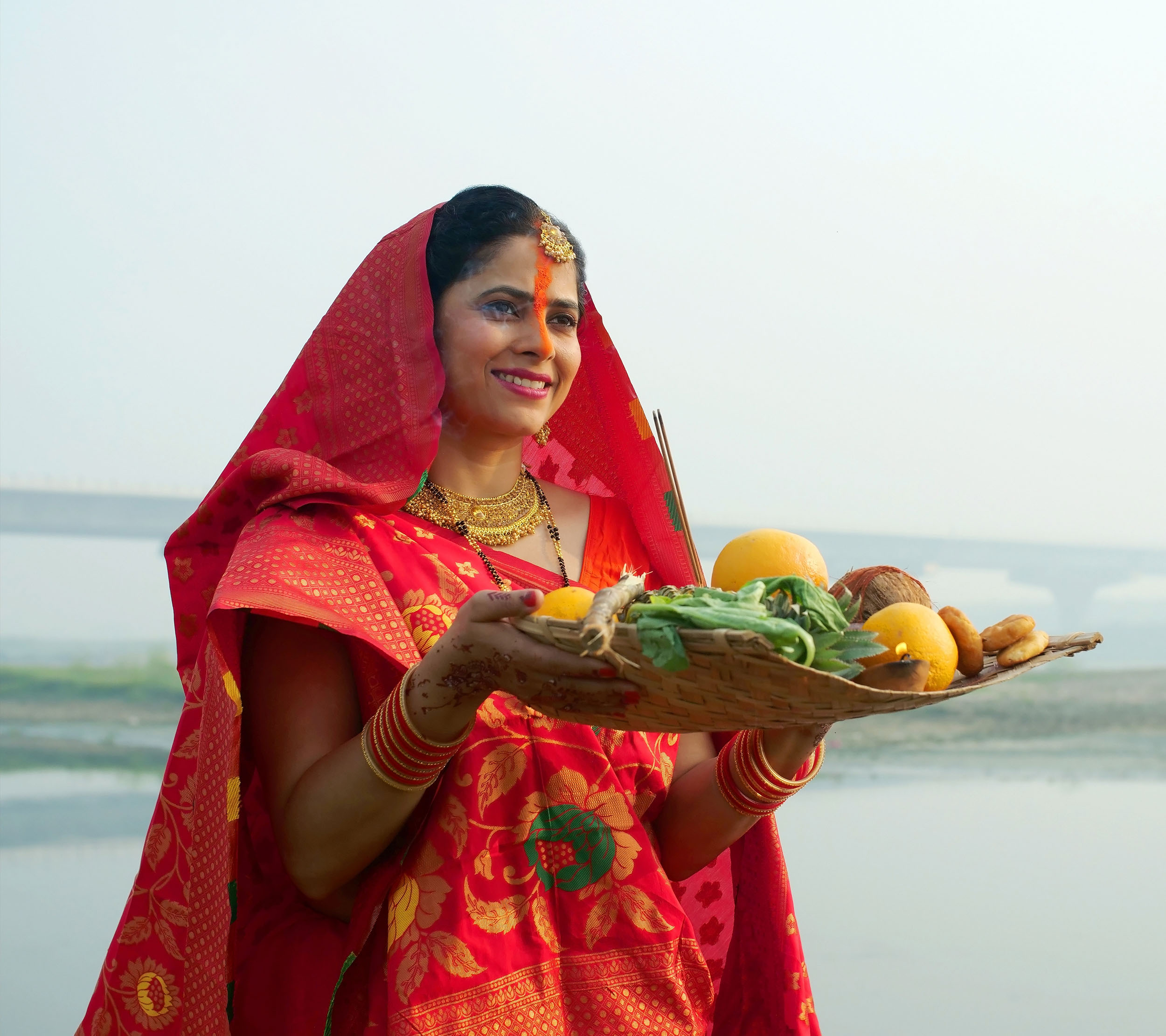 Mark Your Calendar: Chhath Puja 2025 Dates, Rituals & Spiritual Journey