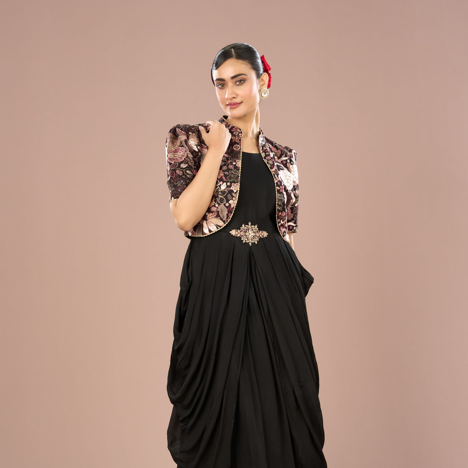 Western Dress Best Websites For Women's Dresses Western Wear