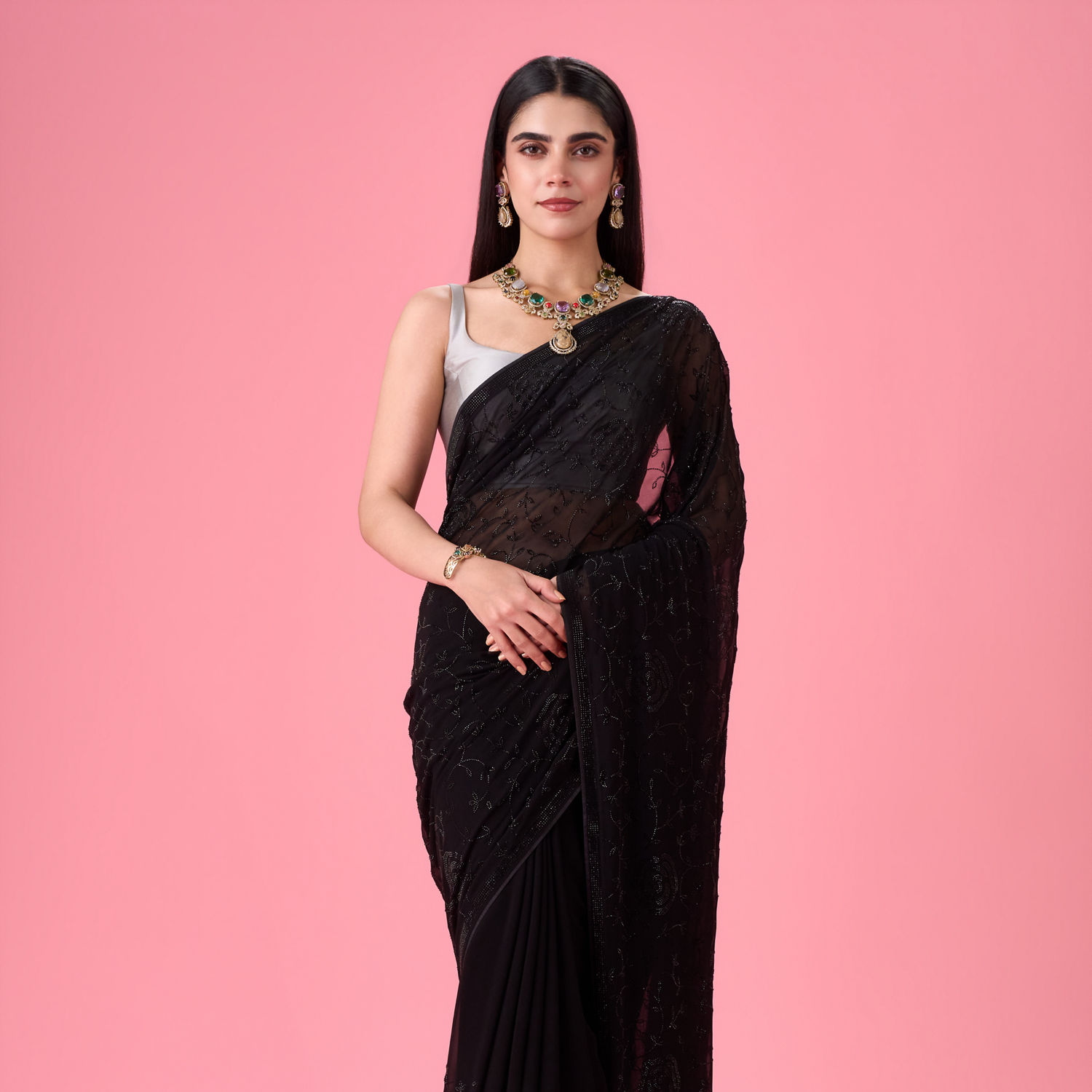Cocktail Dresses - Party Wear Collection