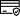 securePayment