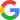 google_login