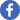 facebook_login